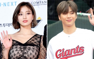 Wartawan Ini Dikritik Karena Selipkan Nama Jihyo Twice di Artikel Kang Daniel