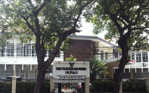 Sebut Hadiah Terbaik, KPAI Ingin DPR Segera Sahkan Usia Minimum Nikah 19 Tahun