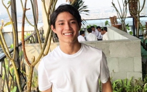 Beda Dari Kuliner Artis Lainnya, Teuku Rassya Usung Konsep Papua Untuk Bisnisnya