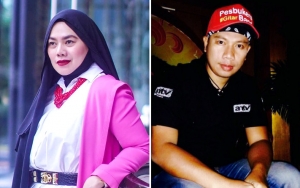 Sarita Abdul Mukti Takut Kena Pelet Vicky Prasetyo Hingga Lakukan Ini