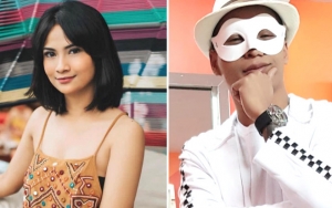 Vanessa Angel Liar Diramal 'Masuk Jurang', Firasat Wirang Menjemput Rezeki Part 2?