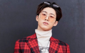 B.I eks iKON Segera Diinterogasi Polisi Soal Kasus Narkoba dan Keterlibatan Yang Hyun Suk
