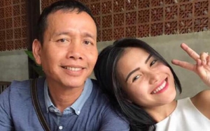 Ayu Ting Ting dan Sang Ayah Diduga Ejek Nagita Slavina Tuai Perdebatan
