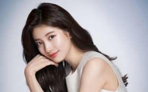 Suzy Mendadak Dibilang Kalah Cantik dari Aktris Ini, Setuju?