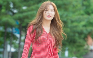 Dandanan Modis Seulgi Red Velvet Jadi Sorotan, Bodi Sempurna Dipuji Habis-Habisan