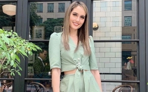 Cinta Laura Tak Lagi Jadikan Sang Ibunda Sebagai Manajer, Ada Apa?