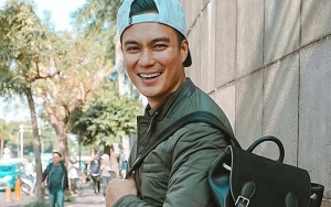 Aksinya Tolong Orang Dituding Cuma Sandiwara, Baim Wong Beri Balasan Menohok