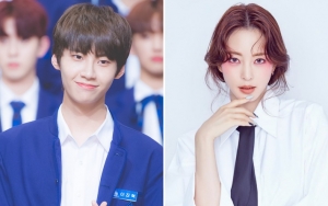 Selfie Mesra Lee Jinhyuk dan Han Ye Seul di 'Sister's Salon' Bikin Fans Mengumpat