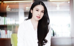Belum Genap 2 Minggu, Anak Kedua Sandra Dewi Diprediksi Bakal Punya Jet Pribadi Hingga Kapal Pesiar