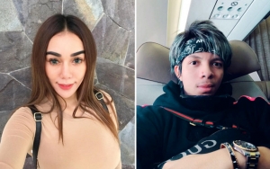 DJ Bebby Fey Tegaskan Bahwa Tindakan Atta Halilintar Bukan Pelecehan Namun Penipuan