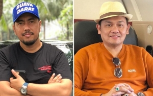 Sunan Kalijaga Beri Dukungan Tapi Kemudian Malah Nyinyirin Farhat Abbas, Sebenarnya Di Pihak Siapa?