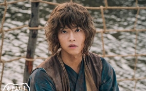 'Arthdal Chronicles' Mendadak Jadi Perdebatan Soal Perhitungan Season