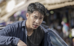 Penampilan Blonde Lee Seung Gi di 'Vagabond' Malah Banjir Komentar Ngeri