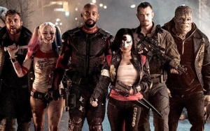 'The Suicide Squad' Umumkan Daftar Lengkap Pemain, Karakter Ikonik Ini Justru Tak Dimunculkan