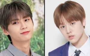Lee Jinhyuk Minta Maaf Usai Dikecam Fans Gara-Gara Berlebihan Tiru Gaya Nam Dohyon X1