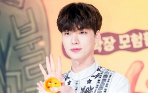 Ahn Jae Hyun Putuskan Tak Gabung 'New Journey To The West 7'