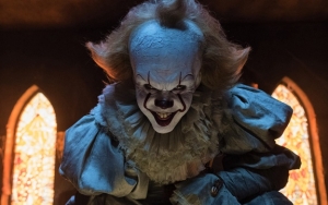 'It Chapter Two' Masih Betah Kuasai Box Office Meski Dipepet 'Hustlers'