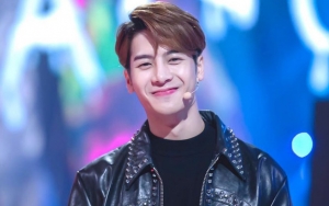 Jackson GOT7 Tolak Difoto di Bandara, Dicibir Sombong dan Pembela Tiongkok