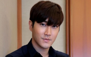 Cara Keren Siwon Super Junior Isi Hari Libur Sukses Bikin Fans Kagum