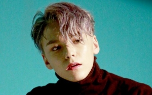 Tampil Ganteng Di Teaser Comeback, Vernon Seventeen Disebut Tak Menua 