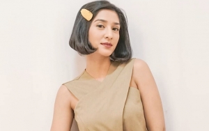 Cerita Fanny Ghassani Ditinggal Ayah Sejak Usia 16 Tahun Tanpa Diberi Nafkah