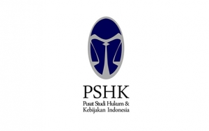 PSHK Sebut Revisi UU MD3 Dapat Mengancam Demokarsi