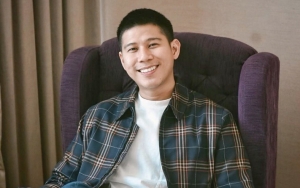 Nino RAN Bikin Rekan Artis ‘Kesal’ Usai Pamer HP Baru Seharga Puluhan Juta