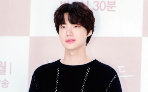 Ahn Jae Hyun Tolak 'New Journey to the West 7' Langsung Tuai Komentar Seperti Ini