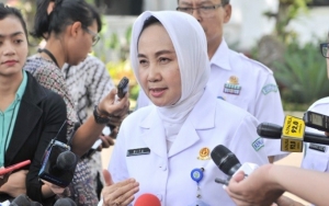 Kepala BMKG Akui Sulit Buat Hujan Buatan Guna Atasi Karhutla Riau