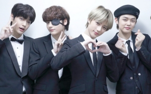 Sempat Ditunda, TXT Dikabarkan Sudah Syuting MV Untuk Comeback Oktober Mendatang