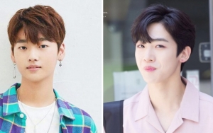 Kang Seok Hwa 'Produce X 101' Ngaku Dibujuk Kim Yohan Masuk Agensinya Usai Hengkang dari YG Ent