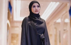 Nikita Mirzani Tuai Berbagai Komentar Usai 'Sombongkan' Sederet Bisnis Miliknya