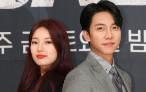 Suzy dan Lee Seung Gi Sama-sama Miliki Perasaan Ini Saat Tahu Bisa Reuni di 'Vagabond'