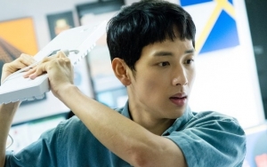 Kos Siwan di 'Strangers from Hell' Bak Neraka, Aslinya Disebut Mirip Surga
