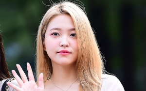 Irene Tuai Pujian, Dandanan Yeri Red Velvet di Bandara Justru Diejek Habis-Habisan