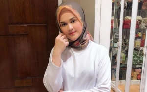 Terima Hadiah Test Pack, Ini Kata Cut Meyriska Soal Isu Hamil