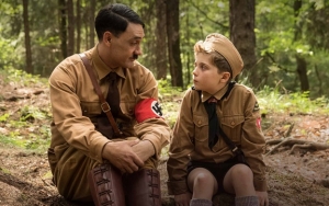 'Jojo Rabbit' Kalahkan 'Joker' di Toronto International Film Festival, Siap Menangkan Oscar