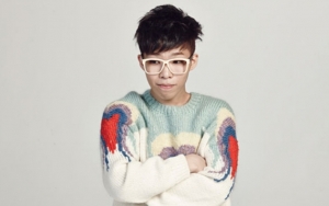 AKMU Rilis Daftar Lagu Di Album Comeback, Semuanya Ciptaan Chan Hyuk