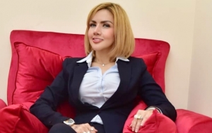 Barbie Kumalasari Disebut Bisa Dituntut Akibat Comot Nama Boneka Terkenal