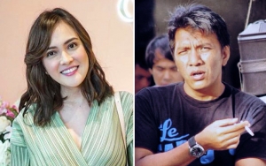 Shandy Aulia Jadi Trending Usai Tampar 'Pikiran Kotor' John De Rantau Soal Pamer Aurat
