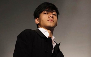 Sedang Menjalani Masa Rehab, Jefri Nichol Akui Lebih Bugar