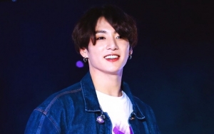 Netizen Kritik Fans BTS yang Ngamuk Usai Jungkook Kedapatan Peluk Cewek