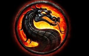 'Mortal Kombat' Resmi Mulai Proses Produksi di Australia, Incar Slot Rilis 2021