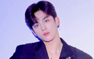 Kim Yohan X1 Diprediksi Bakal Digilai Wanita Tapi Tak Akan Punya Pacar