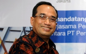 Alami Delay Hingga Gagal Berangkat, Menhub: Tak Ada Ganti Rugi Penumpang Pesawat Karena Karhutla
