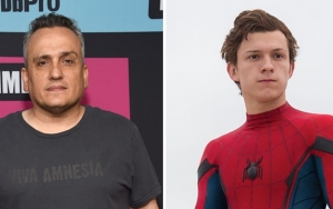 Sutradara 'Endgame' Sebut Keluarnya Spider-Man dari MCU Adalah Kesalahan Sony