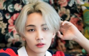 Ogah Angkat Telepon Dari Member Lain, Jeonghan Seventeen Beberkan Alasannya 