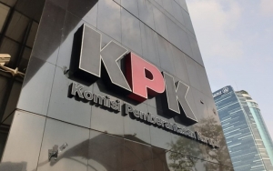 Pengesahan UU KPK Dianggap Langgar Prosedur Jadi Kesempatan Untuk Gugat Ke MK