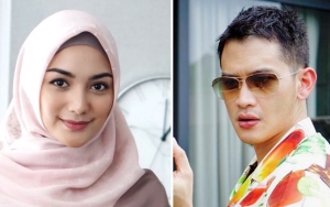 Rezky Aditya Pikat Hati Camer, Citra Kirana Malu-Malu Pamer Kode Siap Nikah