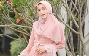8 Tahun Berumah Tangga, Adelia Istri Pasha Belajar Kesetiaan dari Eyang Habibie